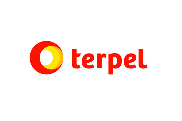 Terpel