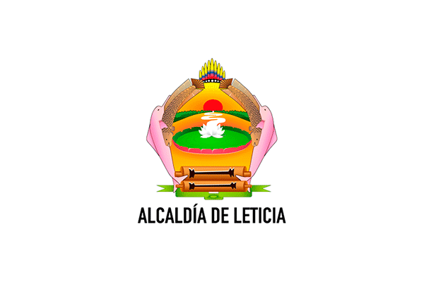 alcaldia-de-leticia