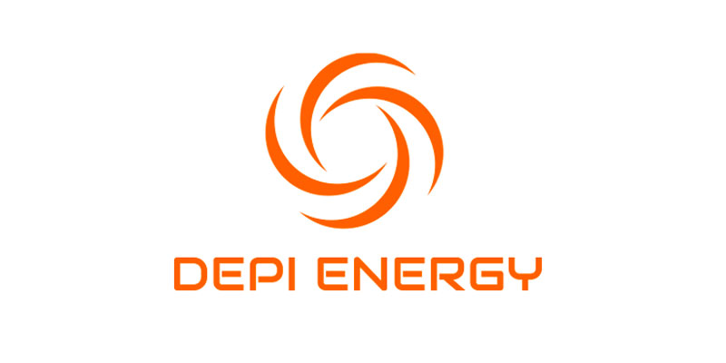 depi-energy-logo-web