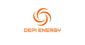 depi-energy-logo-web