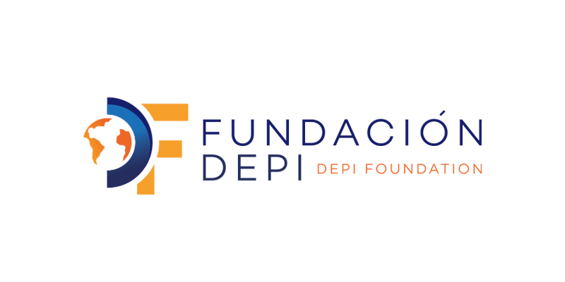 depi-fundacion logo