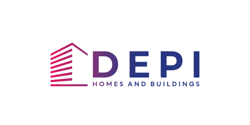depi-hb logo