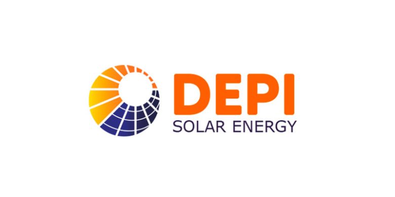 depi-solar-energy-logo