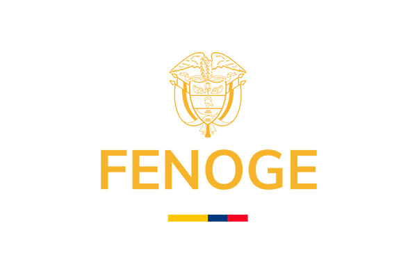 fenoge