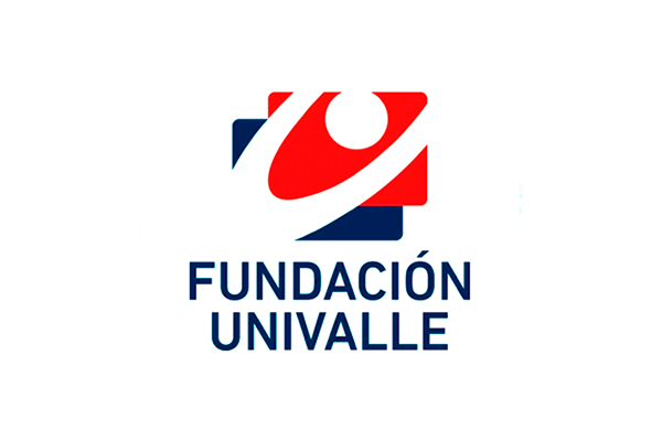 funvalle