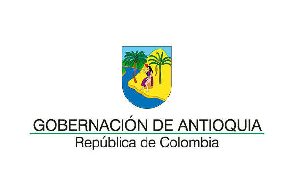 gobernacion-de-antioca