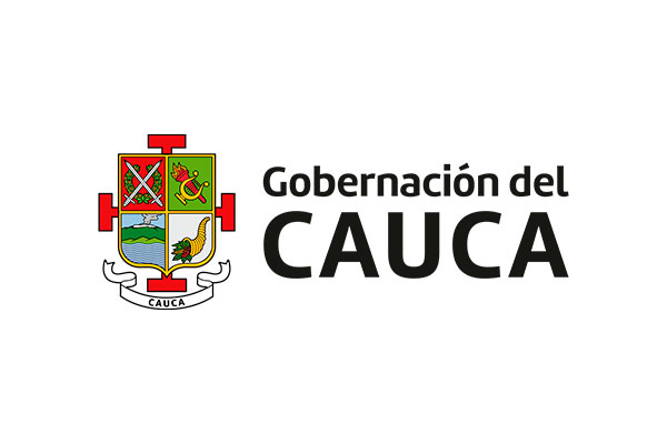 gobernacion-del-cauca