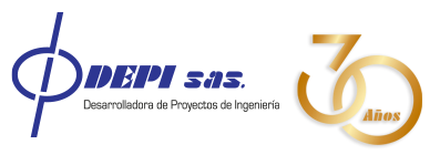 Depi
