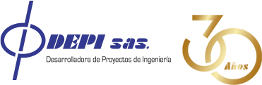Depi